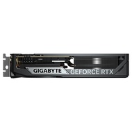 Gigabyte RTX 5060 WINDFORCE OC 8G GV-N5060WF2OC GRAPHICS CARD