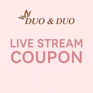 [DuoDuo] Great sale at all times/Laudry pods/Laundry beads/Beauty Products