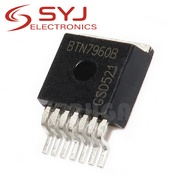 Electronic components Btn7960B Btn7960 Bts7960B To263-7 1pc