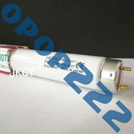 正品hitachi 日立 f10t8/bl 10wbl 紫外線燈管 曬版滅蚊燈誘蚊燈
