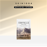 SKIN1004 Madagascar Centella Toning Toner 1.5ml