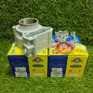 ESPADA RACING CERAMIC BLOCK SET Y16ZR Y16 NMAX 155 YAMAHA 58MM 60MM