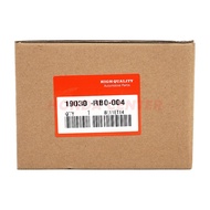 Motor Fan Radiator Honda Jazz Rs Ge8 2008 2009 2010 2011 2012 2013 2014