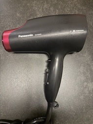 Panasonic EH-NA65 nanoe 護髮風筒
