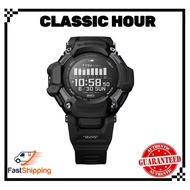 G-SHOCK GBD-H2000-1B