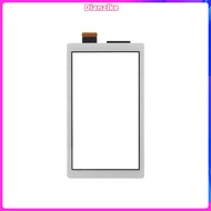 Lcd Touch Screen Replacement for Switch Lite  Switch Lite Display for Switch Lite Screen Replacement