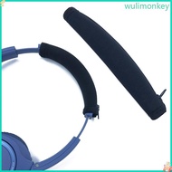 WU for ATH AR3BT AR3IS Headphones Beam Pad  Headphone Headband