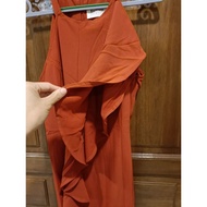 Exclusive dinner dress,prom dress