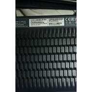 Tp-link MR6400 VER 5.20 Modem Router access point 4g lte + ADAPTOR