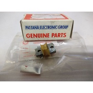 Honda raider hx135 pulser coil