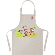 德國孖人牌 ZWILLING 兒童圍裙