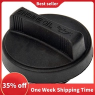 Engine Oil Filler Cap 121800H012 / 1218028010 for Lexus Scion Toyota 4Runner Avalon Camry Corolla Fj