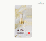 30 or 60pcs Sum37 Serum tinh chất tái sinh chống lão hóa đậm đặc Su:m37 LosecSumma Elixir Serum 1ml