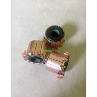 CODE U67U collector lamel motor blower ac bus denso ld8 ld8i ld7 sd8as 1mmhrg1bh