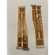 Samsung A31 2021 Lcd power cord