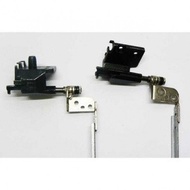 Dell N4050 Laptop Hinge