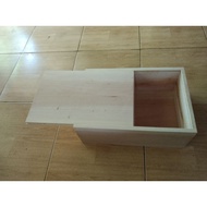 Inner box 20x15x10