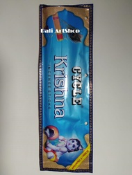 dupa cycle krishna 35 stick