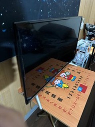 BENQ/32ie5500