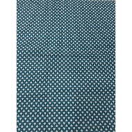 CUTE AND UNIQUE MOTIF PATCH-ON FABRIC FOR CRAFT MATERIALS HANDMADE CRAFT/S (part 9)