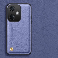 Vivo X200ฮาร์ดพีซีกันกระแทกเคสโทรศัพท์ FE เคสหนังเม็ดข้ามสำหรับ Vivo X200 Vivo X200FE X 200 FE Vivo 