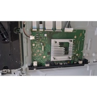 Sony bravia 55 X85j board