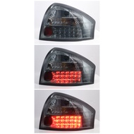 Audi A6 C5 97-03 LED Tail Lamp [ 1 Pair Left & Right ]