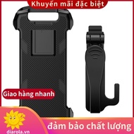ARMOR MINI 20 Series Waterproof Phone Case Phone Case for ARMOR MINI 20 SERIES. diarolavn