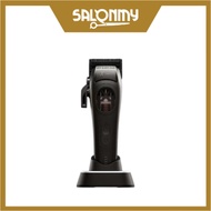 X Saber Professional Clipper
