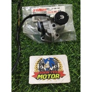 Y125Z Y125ZR  2T Pump Oil Pump 2T 100% Original