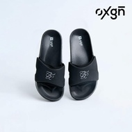 OXGN Single Band Slides For Women