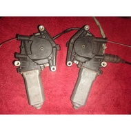 POWER WINDOW MOTOR HONDA ACCORD