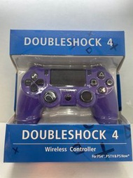 PS4 PC 手制  