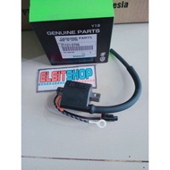 COIL IGNITION KX250