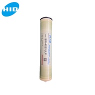 HID Industrial RO Membrane BW-4021ULP Reverse Osmosis Membrane Water Filter 100psi 1000gpd