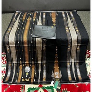 PROMO TERMURAHH!!! Sarung BHS Masterpiece SIF Gold Sutra Original TERBARU 2025 Sarung BHS EXELENT AF