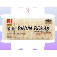 A1 Bihun Beras 455g/Rice Vermicelli