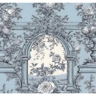 Decorative background images, decorative background images, shutterstock images, landscape images, w