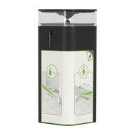 Dual Mode Virtual Wall Barrier for iRobot Roomba 500/600/700/800/900/E/I/S Series e5 e6 i3 i7 i8 S9