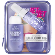 Sol de Janeiro Delícia Drench Jet Set