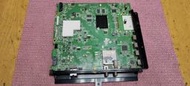 [三峽液晶維修站]LG樂金(原廠)42UB820T主機板(EAX66085703) 面板不良.零件出售LG1
