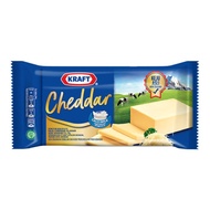 Keju Batang Kraft Cheddar 70 gram | Cheese Keju Kraft 70g Murah Promo
