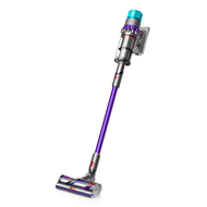 【強勁吸力】Dyson Gen5 SV23 最強勁無線吸塵器