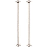 RC 06061 Steel Dogbone For 1/10 HSP 94166 RC Buggy