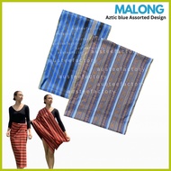 ● ◡ ✫ QSA'S ETHNIC MALONG//ASSORTED DESIGN//COSTUME