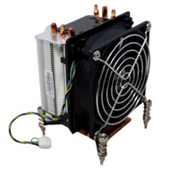 463981-001 HP Z400 HIGH PERFORMANCE CPU HEATSINK