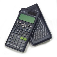 📘 KALKULATOR ILMIAH AKURAT | FX 991EX . FX 991 EX . FX991EX SCIENTIFIC CALCULATOR ORIGINAL DAN GARAN