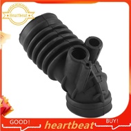 [Hot-Sale] for  E36 318I Cabriolet M43 Z3 Air Filter Intake Pipe Hose 13711739574