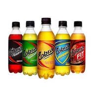 Cobra energy drinks 330ml