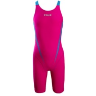 ZOKE | Training Racing Swimwear